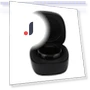Smart Fitness Tracker Ring — Smart Rings, TOMTOP JMS