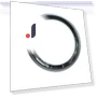 Smart Fitness Tracker Ring — Smart Rings, TOMTOP JMS