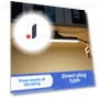 Smart LED Desk Lamp — Study & Desk Lighting, TrendVibeCN
