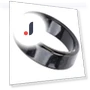 Smart Ring with Display — Smart Rings, TOMTOP JMS