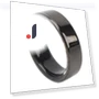 Smart Ring with Multiple Sports Modes — Smart Rings, TOMTOP JMS