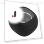 Smart Ring — Smart Rings, Health & Beauty PRODUCT