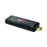 TV Stick 4k Smart TV Box Dongle — Streaming Devices, Honor Electronics