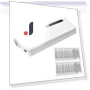 Vacuum Sealer with Digital Display — Vacuum Bags, popular Sell