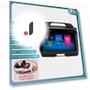 Voice Controlled AI 2 Din Android Car Radio — Stereo Receivers, OSSURET
