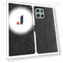 Wallet Case with Stand — Flip Cases, Smartwatch 2025