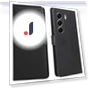 Wallet Case with Stand — Phone Accessories, Smartwatch 2025