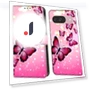 Wallet Case with Stand — Flip Cases, Smartwatch 2025