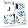 Wallet Case with Stand — Phone Accessories, Smartwatch 2025