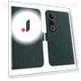 Wallet Stand Case — Phone Accessories, Smartwatch 2025