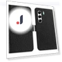 Wallet Stand Case — Flip Cases, Smartwatch 2025