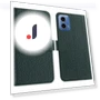 Wallet Stand Case — Flip Cases, Smartwatch 2025