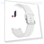 2-in-1 Strap for Samsung Galaxy Watch — Smartwatch Straps, MY-CASE