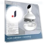 3D Smart Head Massager — Back Relief Solutions, Home Furnishing Department Mall