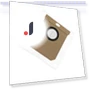 Accessory Bag for Robot Vacuum — Space Saver Bags, Cornerstone
