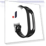 Adjustable Smart Watch Strap — Bands, SXbaifen