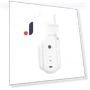 Automatic Curtain Opener — Smart Home Hubs & Controllers, 3d printing machine