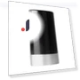 Automatic Electric Wine Stopper — Wine Accessories, Decorative Life