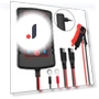 Automatic Float Charger for Motorcycle, Lawn Mower, Smart Battery Charger with Multiple Protections — Chargers, Home Furnishing Department Mall