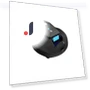 Automatic Pool Cleaning Robot — Portable Pool Cleaners, weve