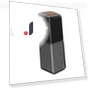 Automatic Soap Dispenser — Care Dispensers, Anmoiaomiao