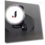 Bluetooth Headset with Bone Conduction — Bluetooth Headsets, Smarter than future