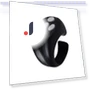 Bluetooth Remote Control Smart TikTok Scroller — Keyboards, DOKI DOKI MARKET