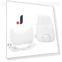 Bottle Warmer for Milk — Warmers & Sterilizers, OutsideWorld