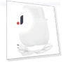 Bottle Warmer — Warmers & Sterilizers, OutsideWorld