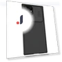 Camshield Pro Series Phone Cover — Screen Protectors, NILLKIN