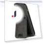Card Holder Kickstand Anti Drop Case — Phone Accessories, Smartwatch 2025