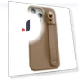 Case Wristband Kickstand — Phone Accessories, Smartwatch 2025