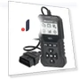 Code Reader Car Diagnostic Tools — Code Readers & Scan Tools, Home Furnishing Department Mall