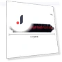 Compatible Filter for Roborock G10S and S7 Robot Base Station — Parts & Accessories, All About Drones