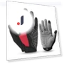 Cycling Gloves for Smartphone — Gloves, ROCKBROS