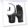 Cycling Gloves — Gloves, ROCKBROS