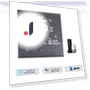 Digital Thermostat for Underfloor Heating — Home Climate Control, TOMTOP JMS