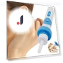 Ear Wax Cleaning Kit — Wax Removal, beesea