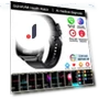 ECG Smart Watch for Women — Smartwatches, PRISMA