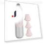 Electric Smart WIFI Vacuum Pore Cleaner — Blackhead & Blemish Removers, OutsideWorld