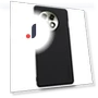 Frosted Shield Pro Phone Case — Basic Cases, NILLKIN