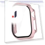Full Protective Case Cover Shell — Smartwatch Protectors, MY-CASE