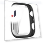 Full Protective Case Cover Shell — Smartwatch Protectors, MY-CASE