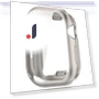 Full Protective Case Cover with Screen Protector — Smartwatch Protectors, MY-CASE
