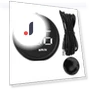 GPS HUD Digital Gauges — Car Accessories & Gadgets, Home Furnishing Department Mall