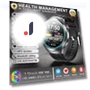 Health Smart Watch — Smartwatches, PRISMA