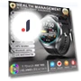 Health Smart Watch — Smartwatches, SAMS Online