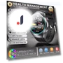 Health Tracker Smart Watch — Smartwatches, SAMS Online