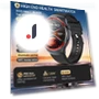 High-end Laser Detection Smart Watch — Smartwatches, PRISMA