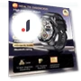 High Precision ECG Blood Lipids Uric Acid Risk Assessment Smart Watch — Smartwatches, PRISMA